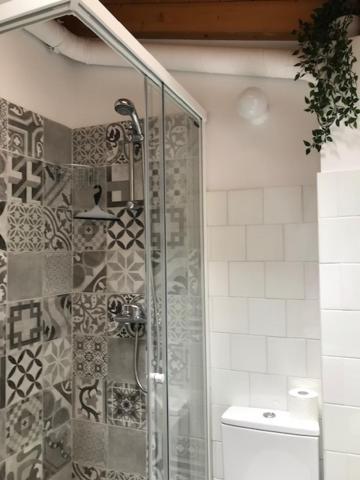 Appartamento La Escalera Pontevedra Esterno foto